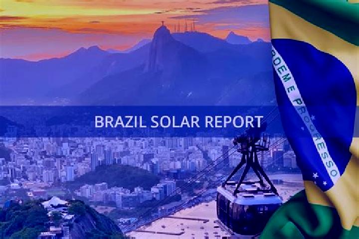 Escorts Salitre, Brazil — Local Companions