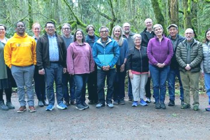 Escorts Salmon, United States — Local Companions
