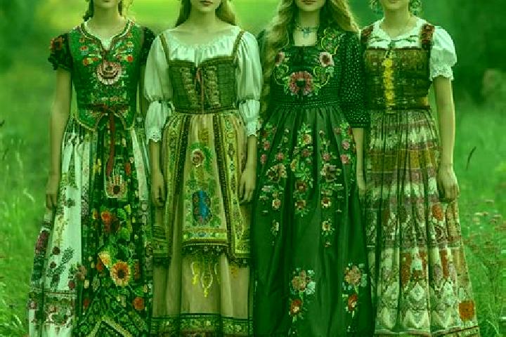 Escorts Sal sk, Russia — Local Companions