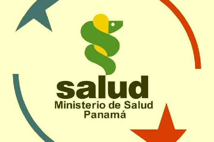 Escorts Salud, Panama — Local Companions