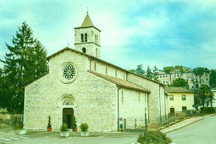 Escorts Salussola, Italy — Local Companions