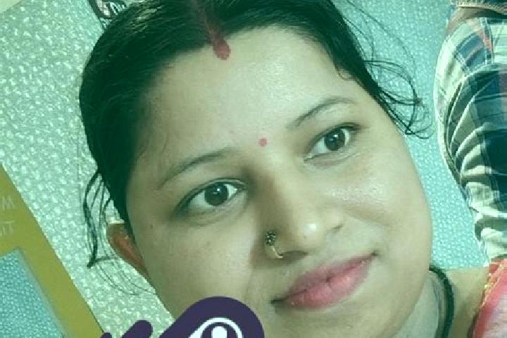Escorts Samalkha, India — Local Companions