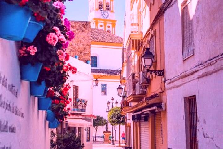 Escorts Samaniego, Spain — Local Companions