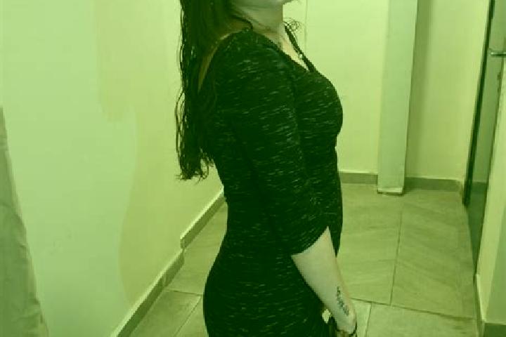 Escorts Samar, Ukraine — Local Companions