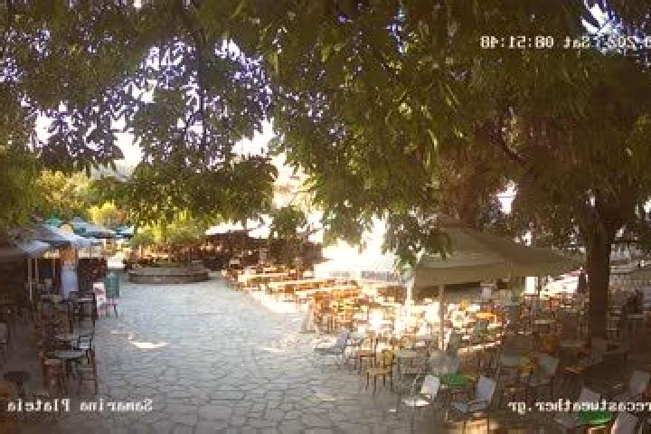 Escorts Samarina, Greece — Local Companions