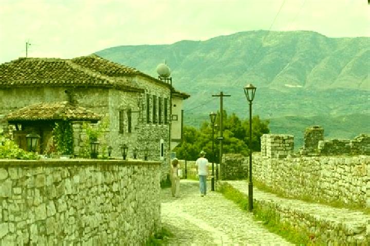 Escorts Samatice, Albania — Local Companions