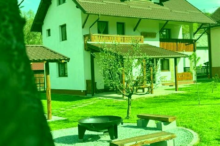 Escorts Sambata de Jos, Romania — Local Companions