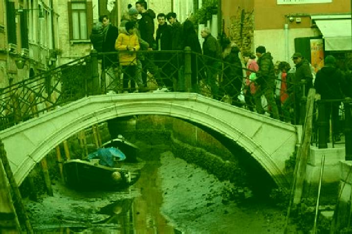 Escorts Sambatello, Italy — Local Companions