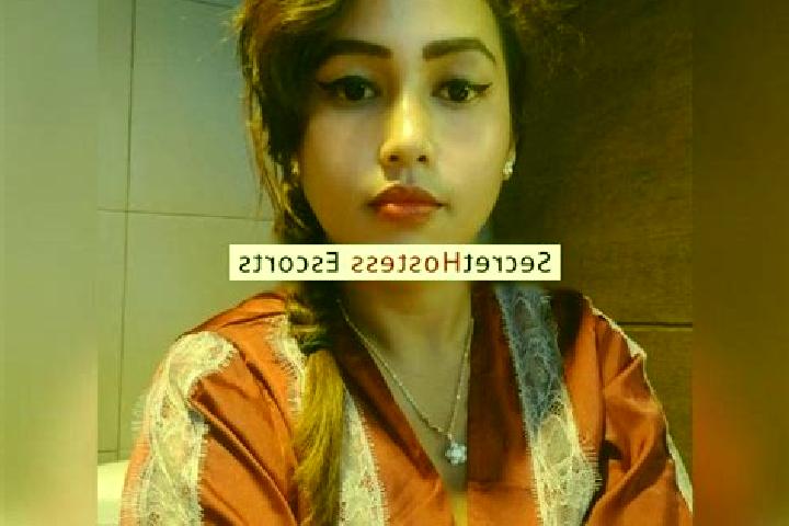Escorts Sambogunung, Indonesia — Local Companions