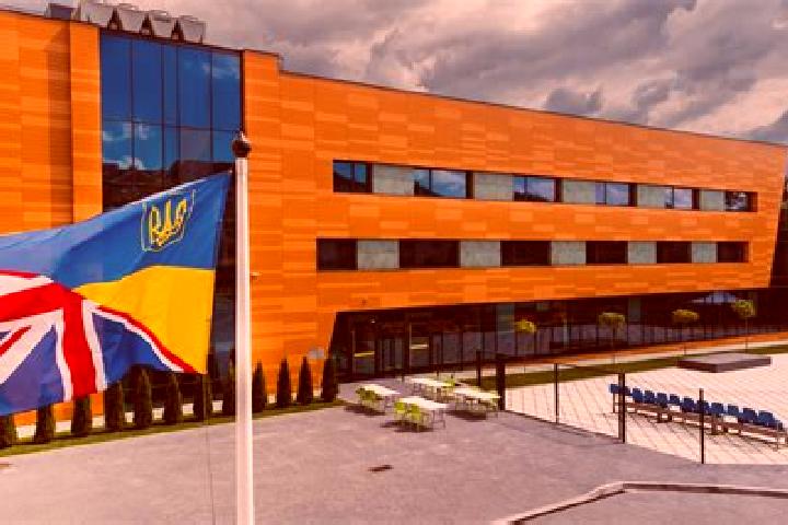 Escorts Samborzec, Poland — Local Companions
