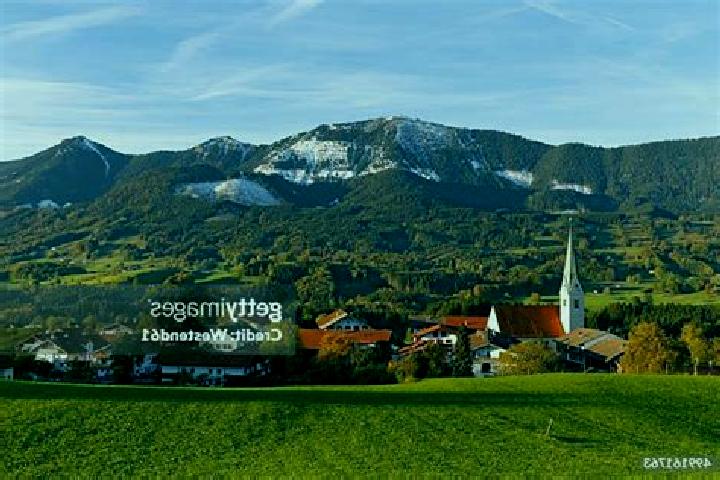 Escorts Samerberg, Germany — Local Companions