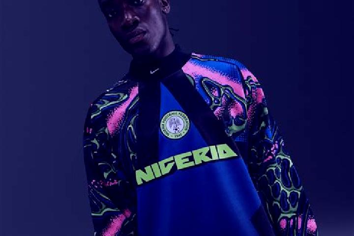 Escorts Saminaka, Nigeria — Local Companions