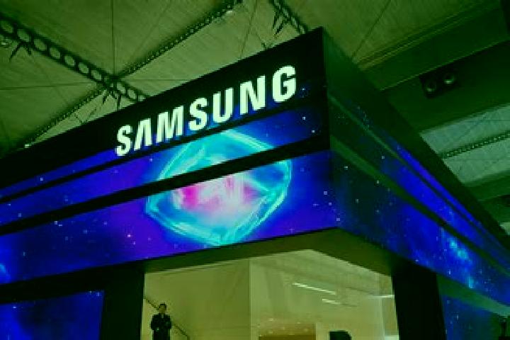 Escorts Samsung Renjia, China — Local Companions