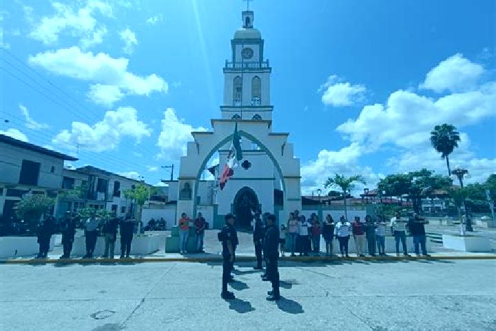 Escorts San Acateno, Mexico — Local Companions