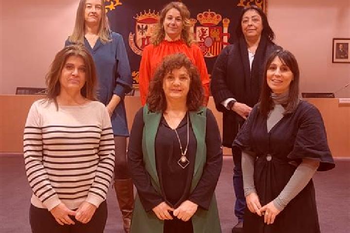 Escorts San Agustin del Guadalix, Spain — Local Companions