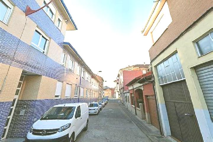 Escorts San Andres del Rabanedo, Spain — Local Companions