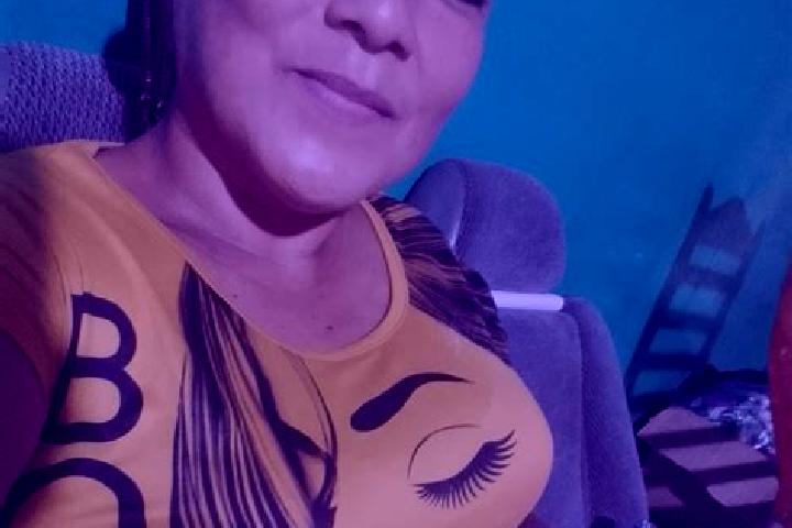 Escorts San Antonio Cardenas, Mexico — Local Companions