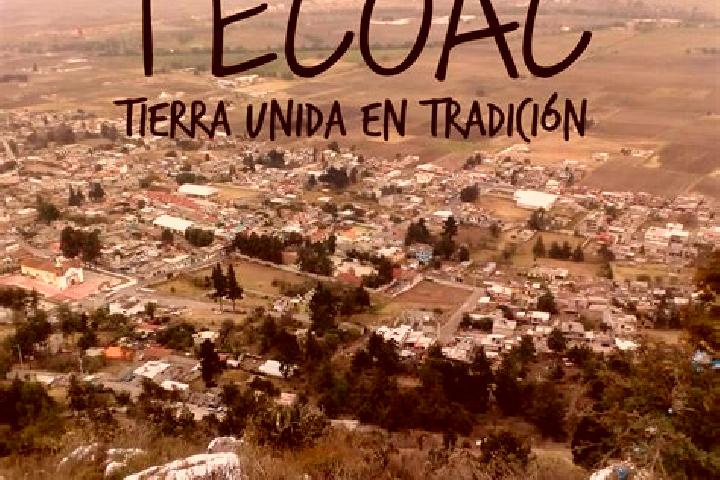 Escorts San Antonio Tecoac, Mexico — Local Companions