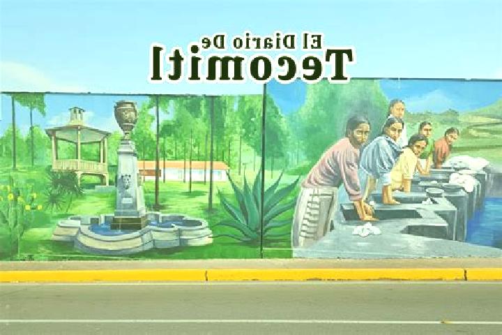 Escorts San Antonio Tecomitl, Mexico — Local Companions