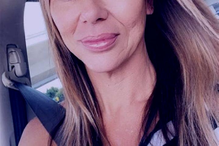 Escorts San Antonio, United States — Local Companions