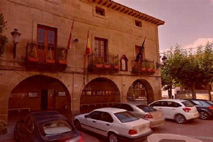 Escorts San Asensio, Spain — Local Companions