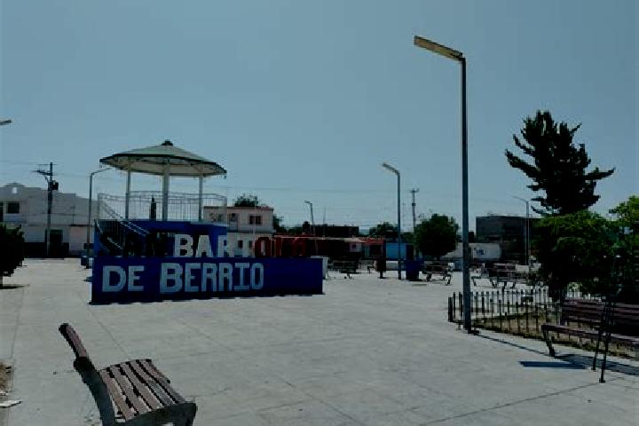 Escorts San Bartolo de Berrios, Mexico — Local Companions