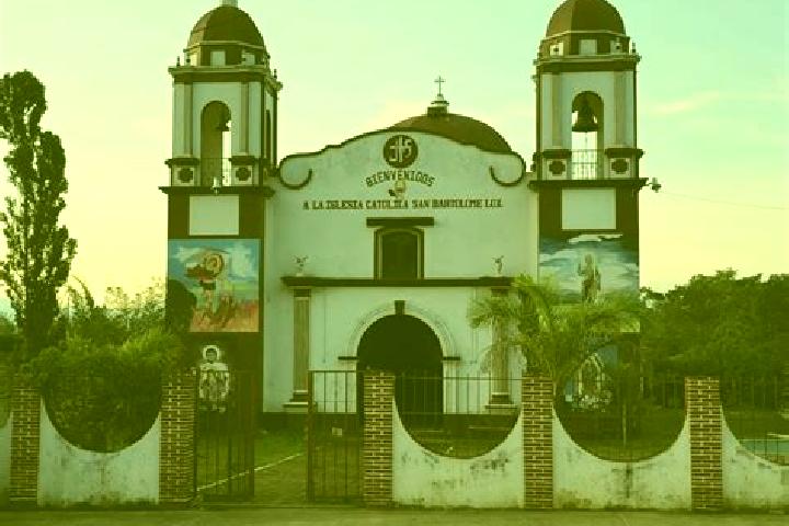 Escorts San Bartolome Loxicha, Mexico — Local Companions