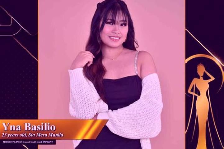 Escorts San Basilio, Philippines — Local Companions