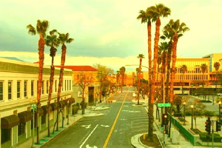 Escorts San Bernardino, United States — Local Companions