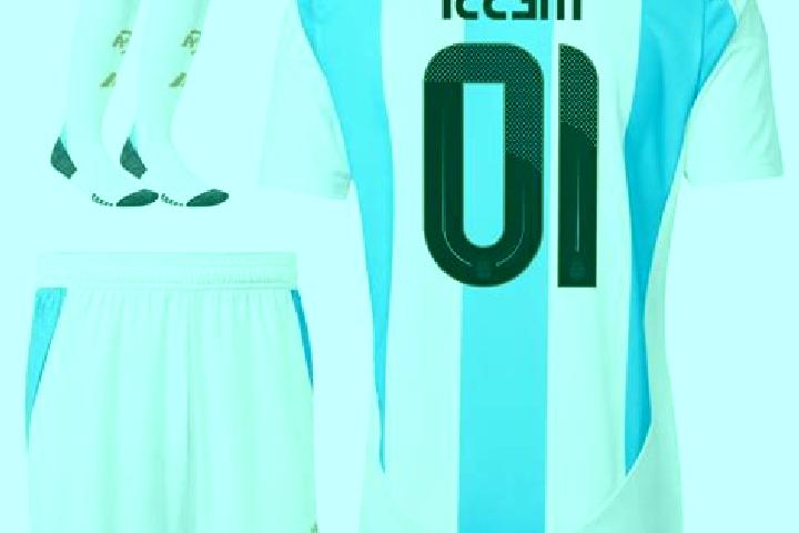 Escorts San Carlos, Argentina — Local Companions