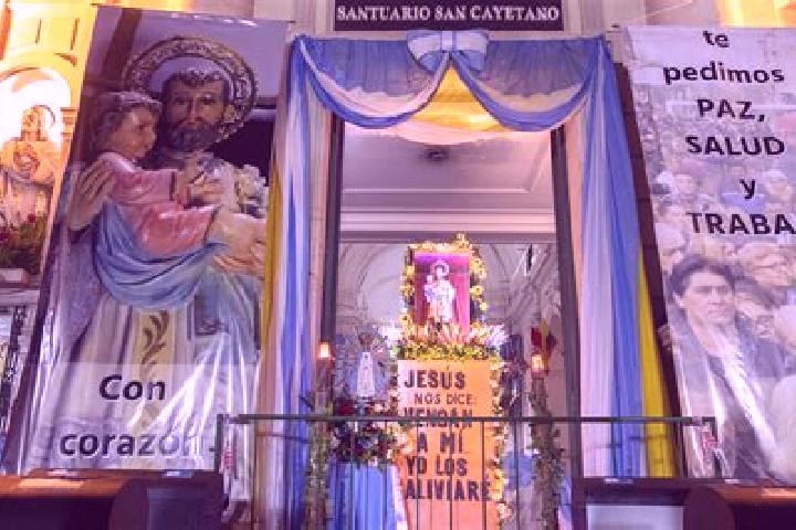 Escorts San Cayetano, Argentina — Local Companions