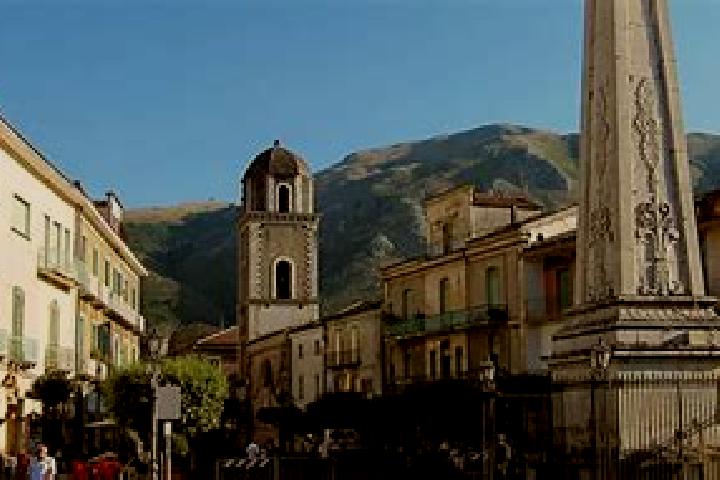 Escorts San Cono, Italy — Local Companions