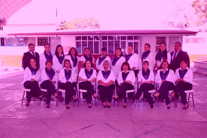 Escorts San Cosme Atlamaxac, Mexico — Local Companions