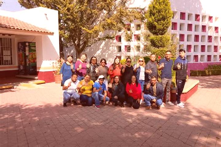 Escorts San Cristobal Colhuacan, Mexico — Local Companions