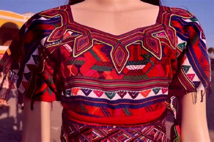 Escorts San Cristobal Verapaz, Guatemala — Local Companions