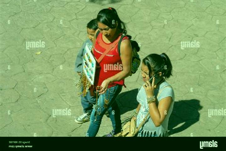Escorts San Cristobal Zapotitlan, Mexico — Local Companions