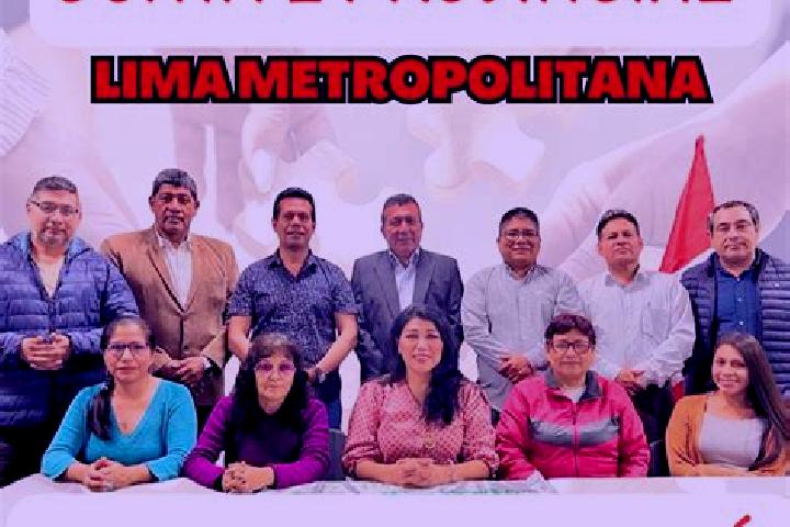 Escorts San Damian, Peru — Local Companions