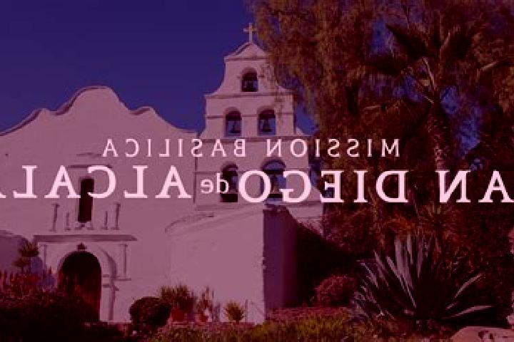 Escorts San Diego Alcala, Mexico — Local Companions