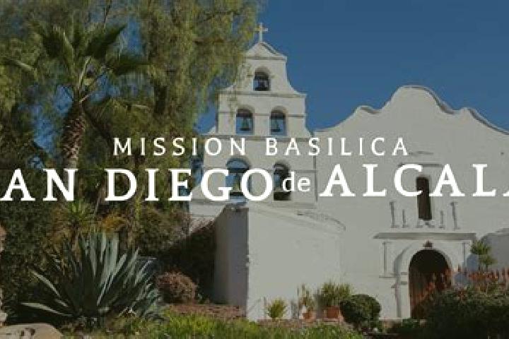 Escorts San Diego de Alcala, Mexico — Local Companions
