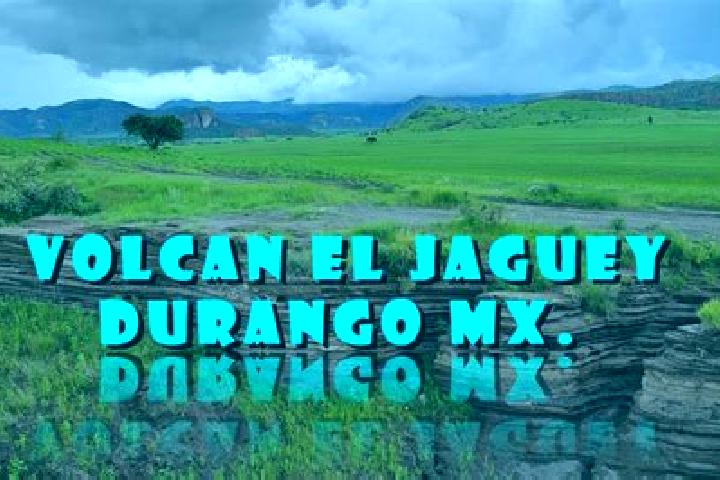 Escorts San Diego Quiriceo, Mexico — Local Companions