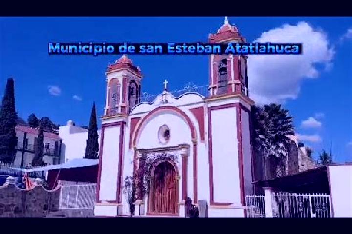 Escorts San Esteban Atatlahuca, Mexico — Local Companions