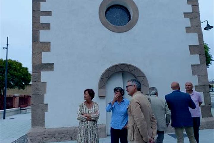 Escorts San Esteban del Molar, Spain — Local Companions
