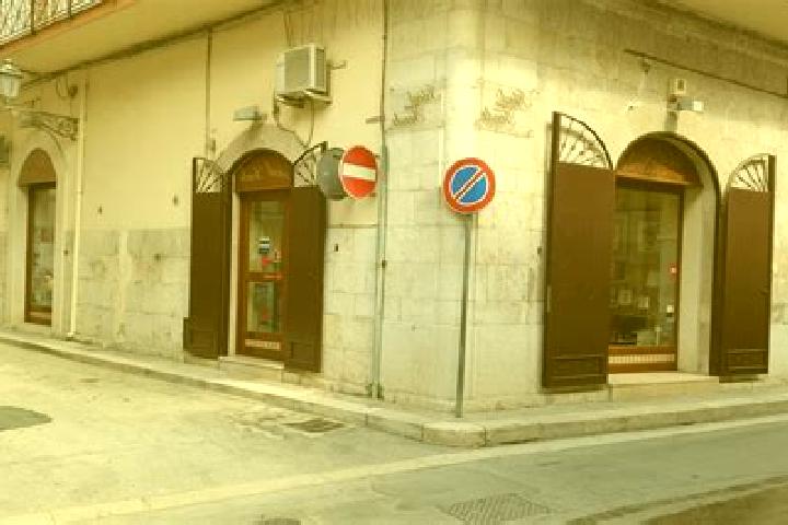 Escorts San Ferdinando di Puglia, Italy — Local Companions