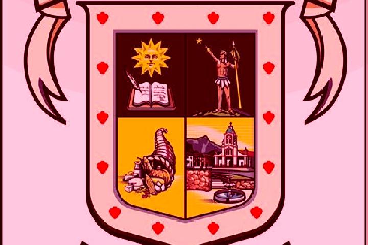 Escorts San Fernando de Atabapo, Venezuela — Local Companions