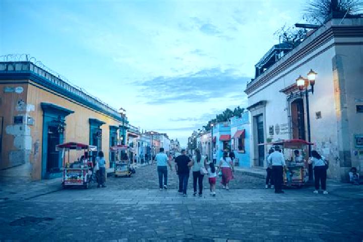 Escorts San Francisco Botes, Mexico — Local Companions
