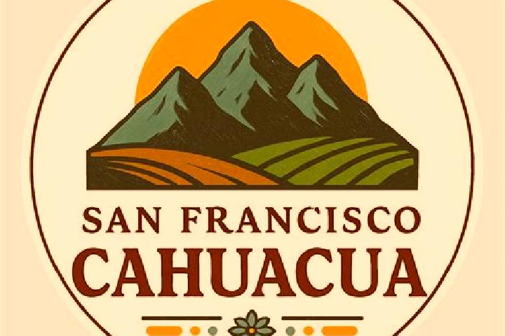 Escorts San Francisco Cahuacua, Mexico — Local Companions