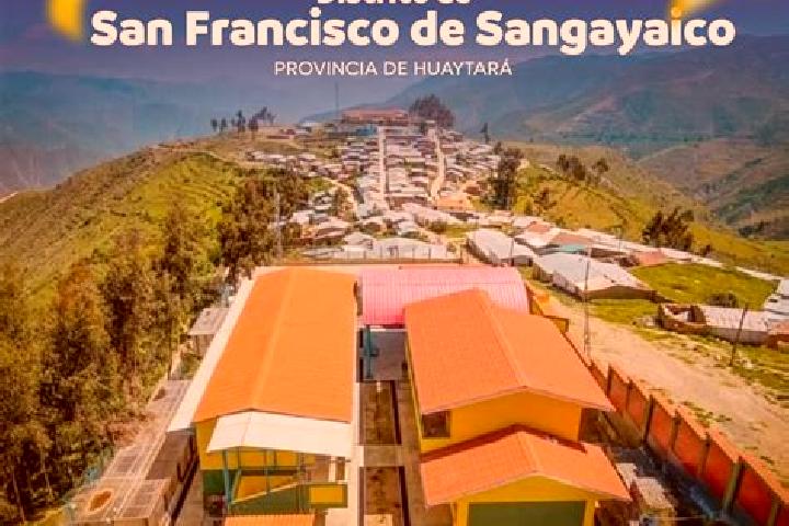 Escorts San Francisco de Sangayaico, Peru — Local Companions