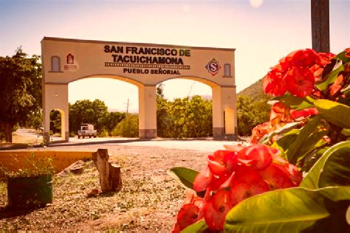 Escorts San Francisco de Tacuichamona, Mexico — Local Companions