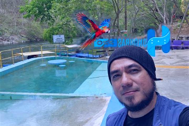 Escorts San Francisco de Yojoa, Honduras — Local Companions