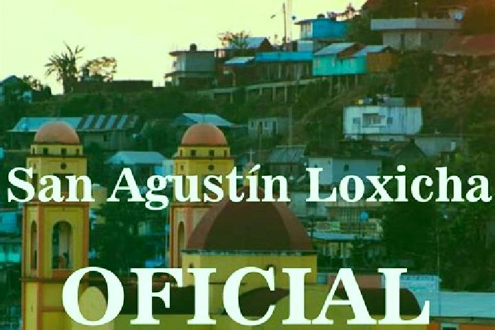 Escorts San Francisco Loxicha, Mexico — Local Companions